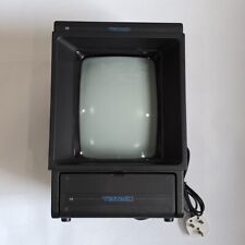 Vectrex console extra for sale  CLACTON-ON-SEA