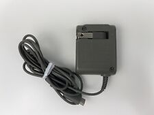 Official Nintendo USG-002 DS Lite Wall Power AC Adapter Charger OEM DS Lite OEM for sale  Shipping to South Africa