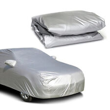Car cover dust for sale  Rowland Heights