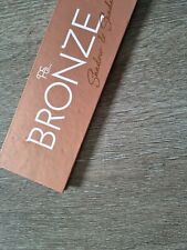 Primark beauty bronze for sale  LEICESTER