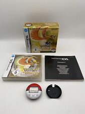Pokémon goldene edition gebraucht kaufen  Berlin