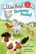 Pony scouts runaway for sale  Montgomery