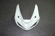 Injection front cowl for sale  Ontario