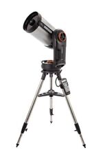 Demo celestron nexstar for sale  Northbrook