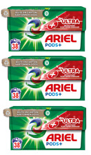 Ariel pods ultra d'occasion  Meyzieu