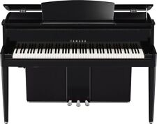 hybrid piano for sale  USA
