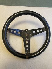Classic mini steering for sale  BASINGSTOKE