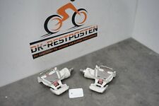 Time multireflex rennrad gebraucht kaufen  Trinwillershagen