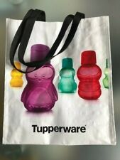 Tupperware einkaufstasche tasc gebraucht kaufen  Kalbach