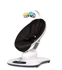 4moms 2000801 mamaroo for sale  Tracy
