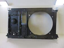 Radiator cowling shroud for sale  Shipping to Ireland