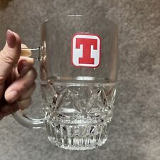 Tennents vintage used for sale  ABERDEEN
