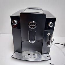 Jura impressa kaffevollautomat gebraucht kaufen  Weißenburg i.Bay.