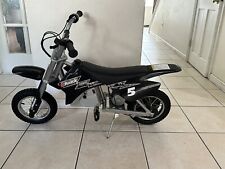 razor 24v scooter electric for sale  Mount Laurel