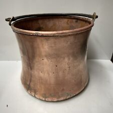 Antique large gallon for sale  Swarthmore