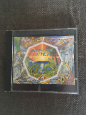 Ozric tentacles become for sale  LUTTERWORTH