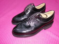 Chaussure paraboot avignon d'occasion  Cergy-