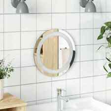 Miroir salle bain d'occasion  Clermont-Ferrand-
