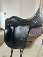albion slk dressage saddle for sale  INVERNESS