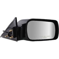 Mirrors passenger right for sale  Chesapeake