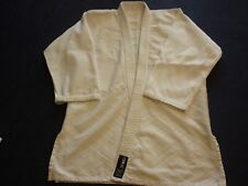 Cimac judo suit for sale  EYE