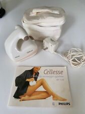 Philips cellesse cellulite for sale  BARNSLEY
