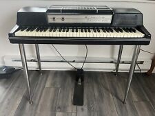 wurlitzer 200a electric piano for sale  Seattle