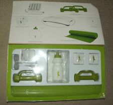 Wii fit workout for sale  Barnesville