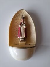 Vintage infant jesus for sale  GLOUCESTER