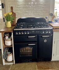 Rangemaster classic dual for sale  SHEFFIELD