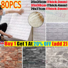 80pcs tile large for sale  WORCESTER