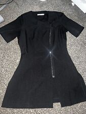 Beeby diamanté tunic for sale  KING'S LYNN