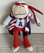 Angels rally monkey for sale  Anaheim