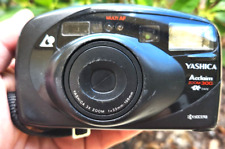 Vintage yashica acclaim for sale  Winter Springs