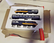 Hornby r332 intercity for sale  KING'S LYNN