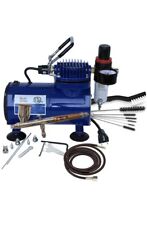Paasche airbrush 100d for sale  Elk Grove