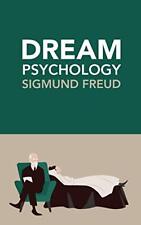Dream psychology good for sale  ROSSENDALE
