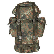 Sac combat camo d'occasion  Rebais