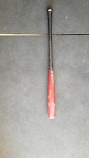 Demarini D271 Pro Maple Wood Composite Baseball Bat: 33 - 30, used for sale  Shipping to South Africa