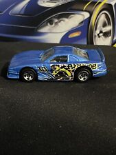 1997 hot wheels for sale  Pittsburgh
