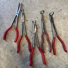 Mac tools hose for sale  Bridgeville