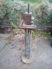 Edwards vintage cast for sale  UK