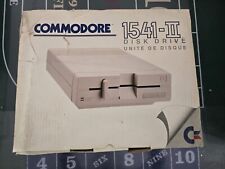 Commodore 1541 floppy for sale  Snellville