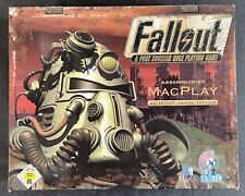 Fallout vintage 1997 for sale  UK