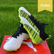 NEW! Men's Puma One 5.3 Football Boots - Various Sizes, brugt til salg  Sendes til Denmark