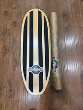 Goof board surfing for sale  Rincon