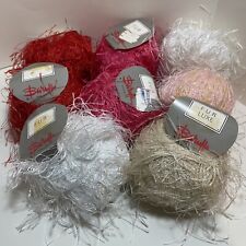 yarn stash for sale  Leesburg