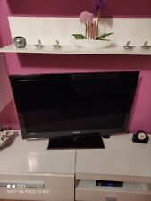 Samsung TV, used for sale  Shipping to South Africa
