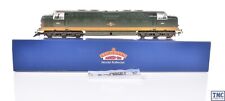 529b bachmann gauge for sale  UK