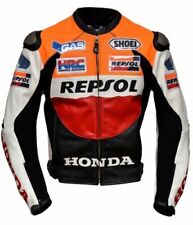 Repsol honda giacca usato  Carate Brianza